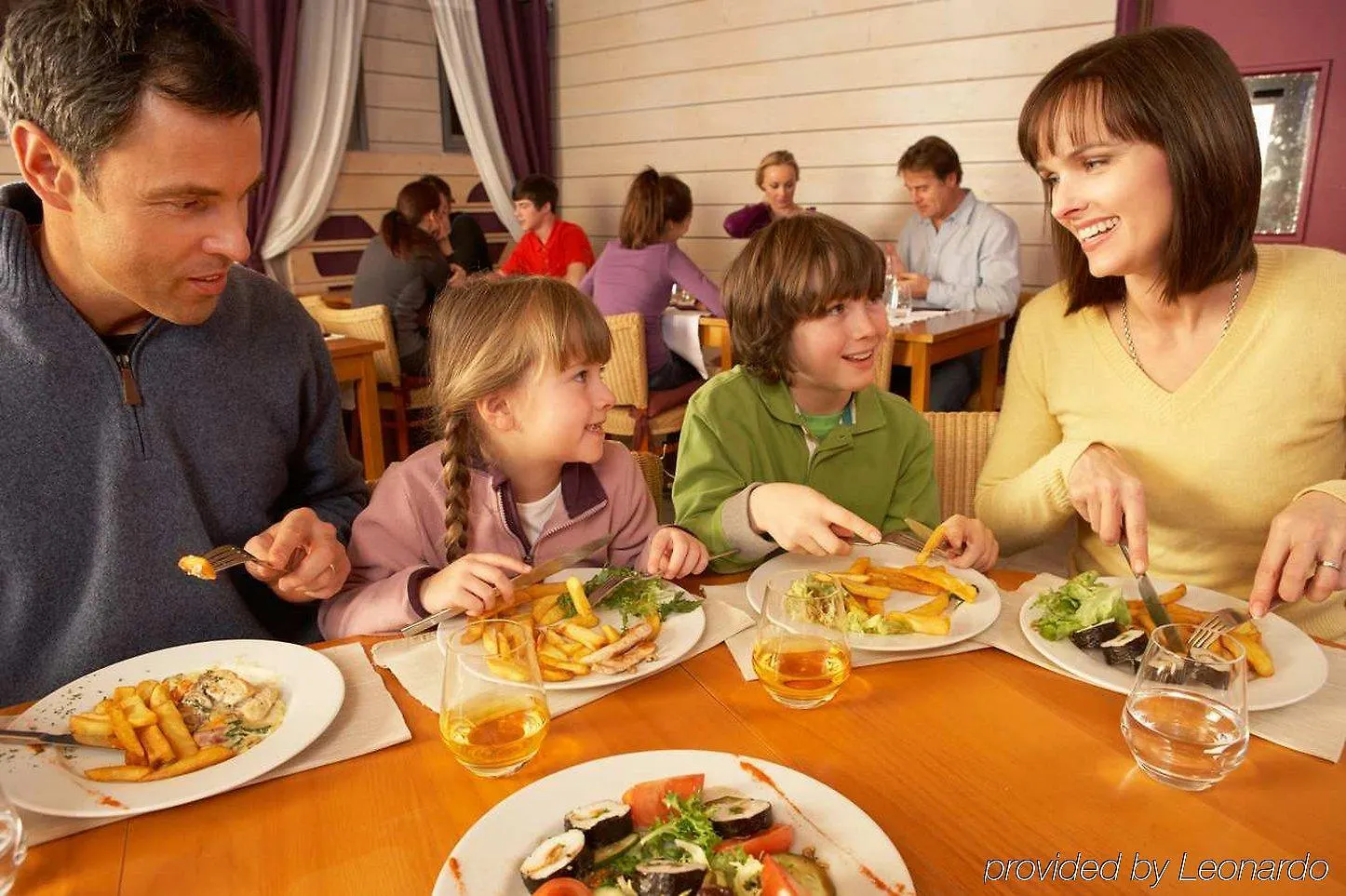 *** Ξενοδοχείο Hampton Inn & Suites Nashville-Vanderbilt-Elliston Place Ηνωμένες Πολιτείες της Αμερικής