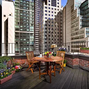 Elysee By Library Collection Nueva York