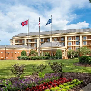 Hotel Sheraton Music Airport