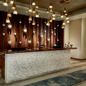 Hotel The Westin